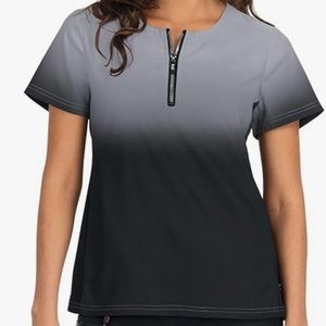 KOI Lite 386PR Women's Liberty Top